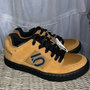 Adidas 510 riding shoes. Brand new.